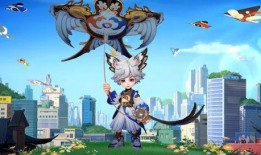 出场动画爆料视频大全最新,精彩瞬间抢先看