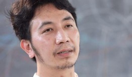 央视爆料林生斌视频全集,林生斌事件视频全集深度解析